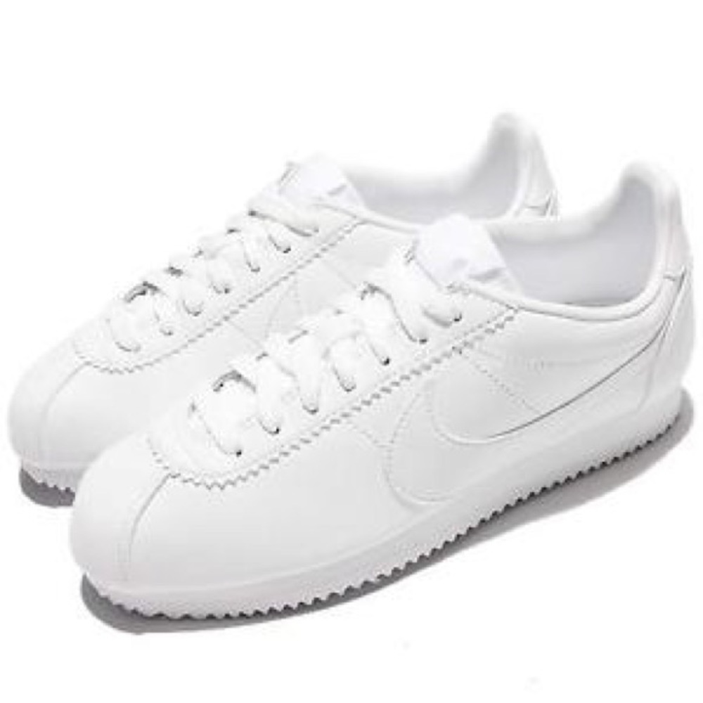 White Cortez